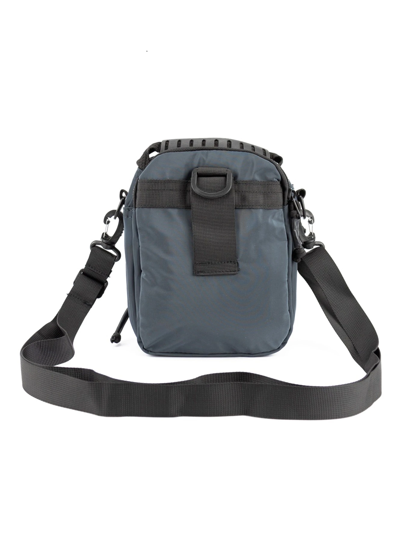 Сумки RoyalBag модель AT09-T-34724G Фото