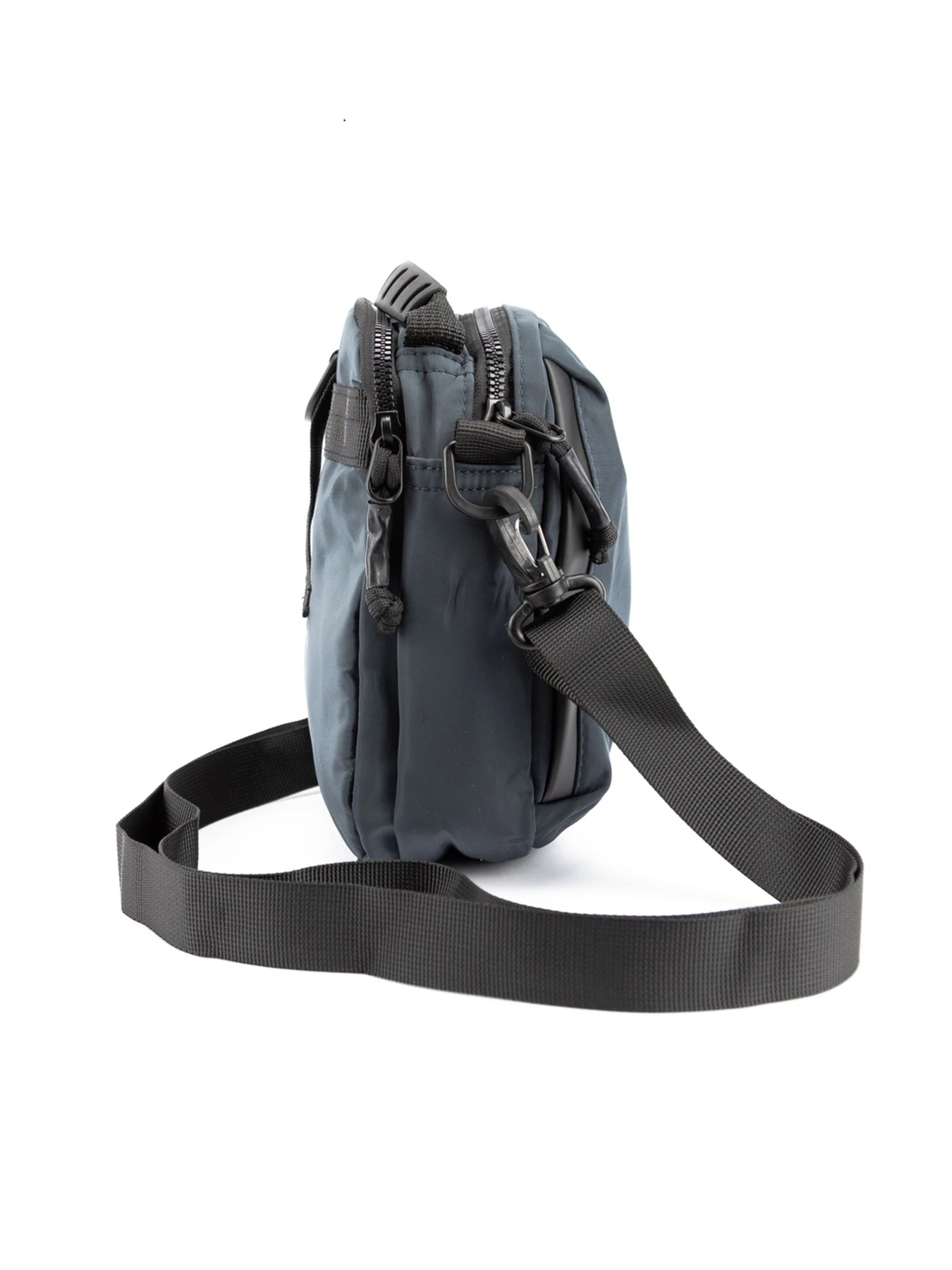 Сумки RoyalBag модель AT09-T-34724G Фото