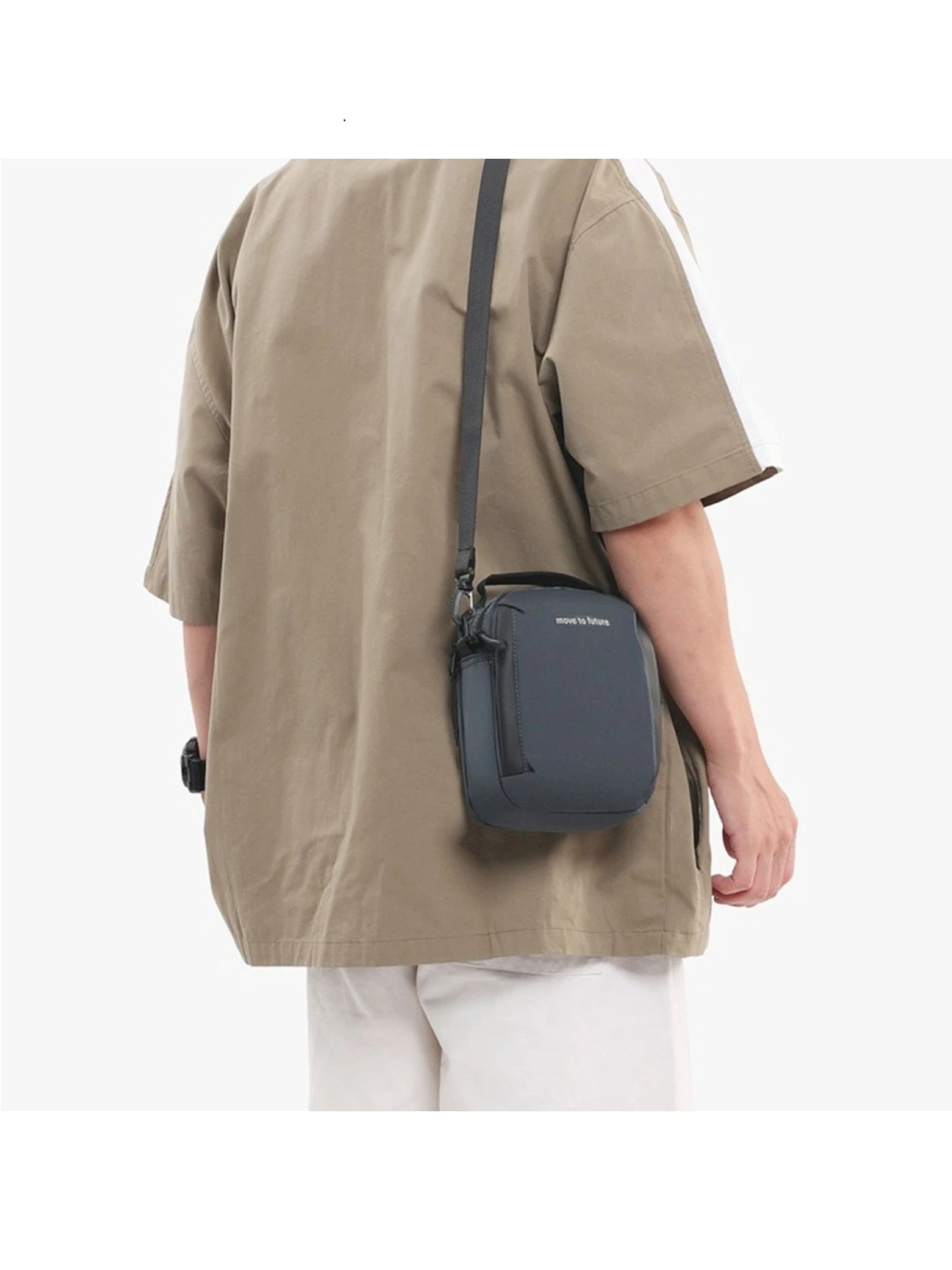 Сумки RoyalBag модель AT09-T-34724G Фото