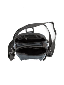 Сумки RoyalBag модель AT09-T-34724G Фото