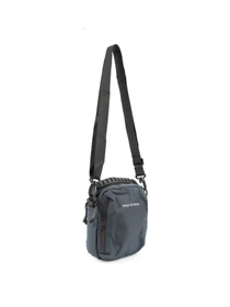 Сумки RoyalBag модель AT09-T-34724G Фото