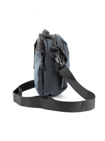 Сумки RoyalBag модель AT09-T-34724G Фото