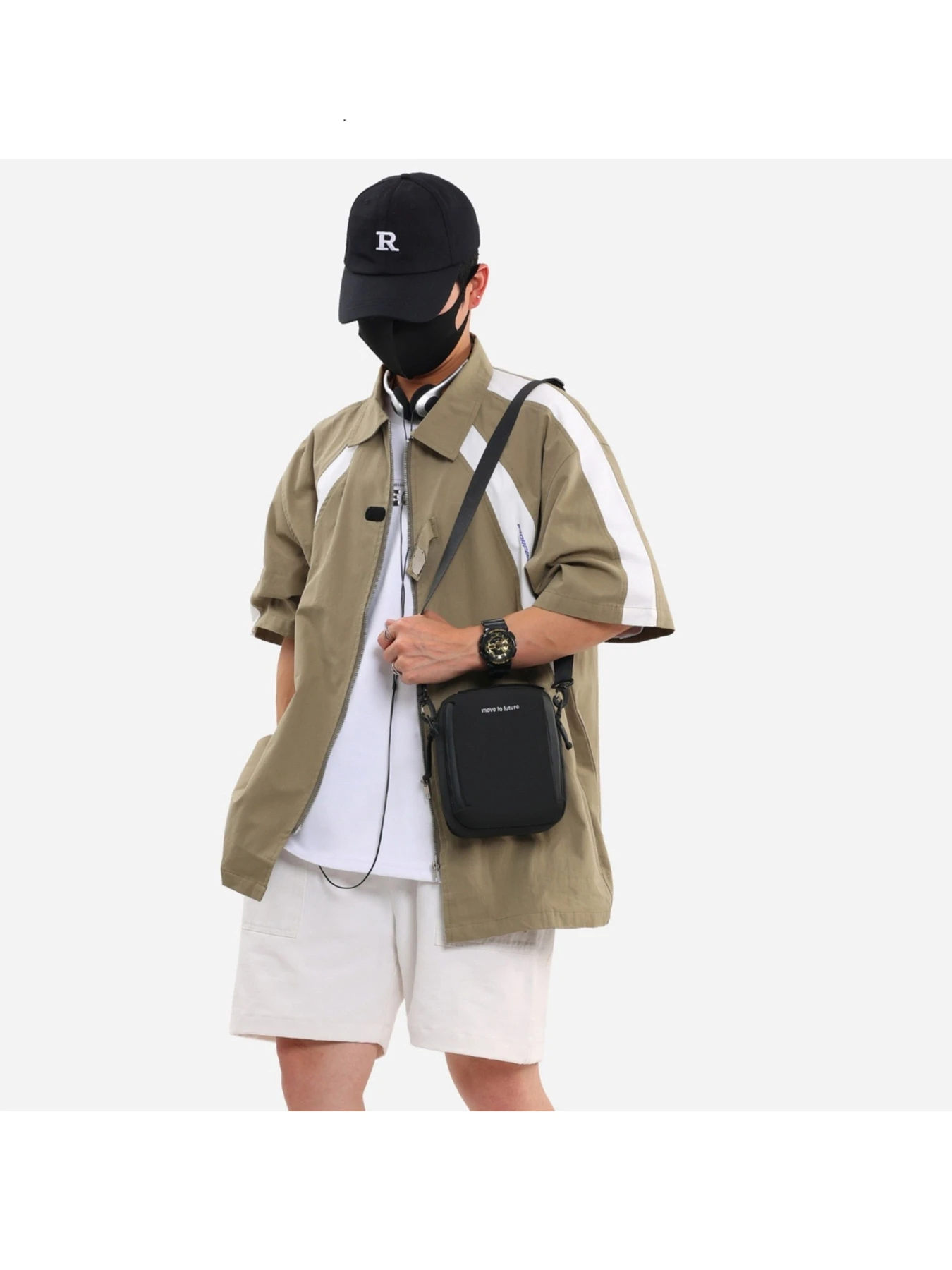 Сумки RoyalBag модель AT09-T-34724A Фото