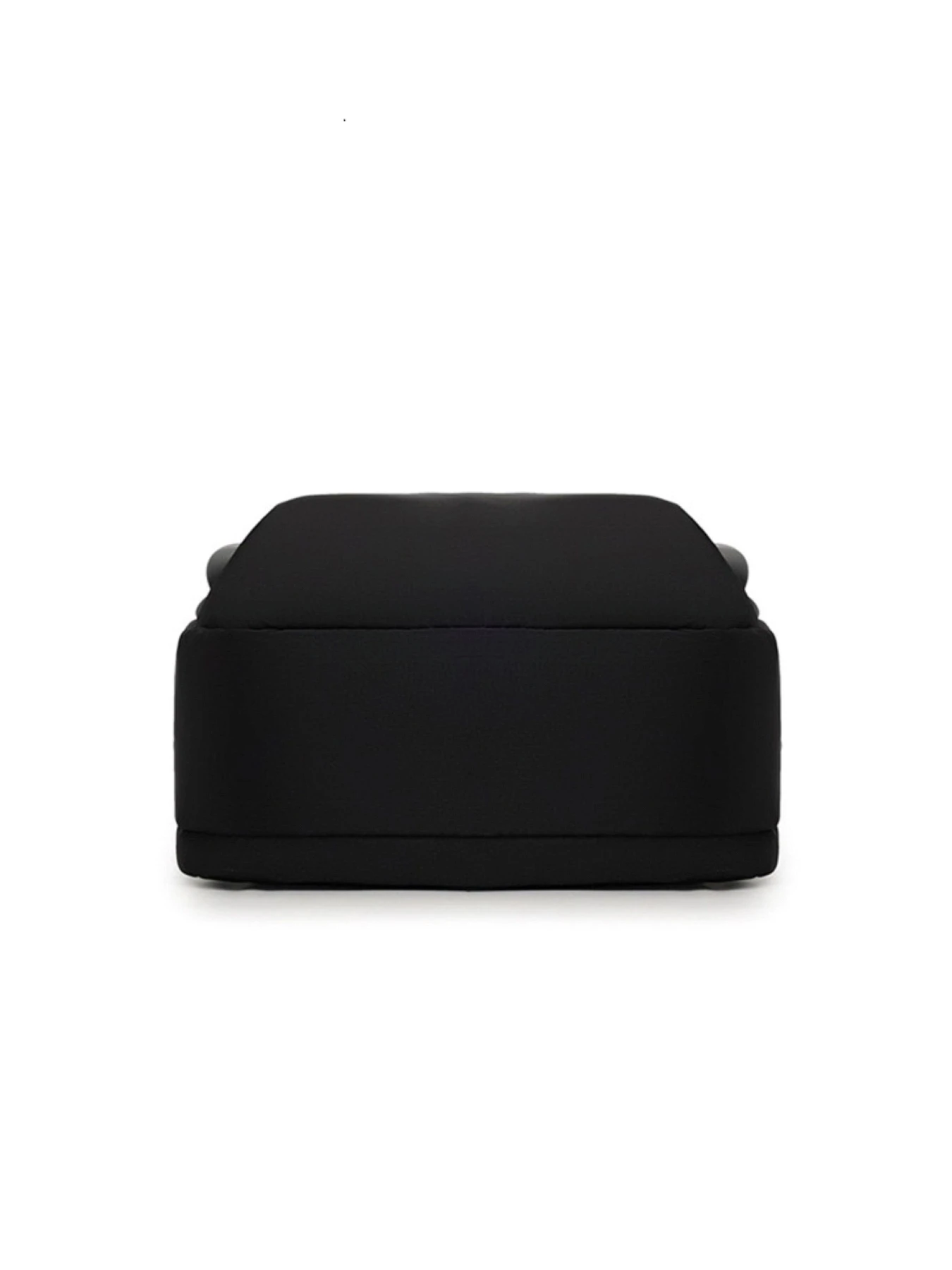 Сумки RoyalBag модель AT09-T-34724A Фото