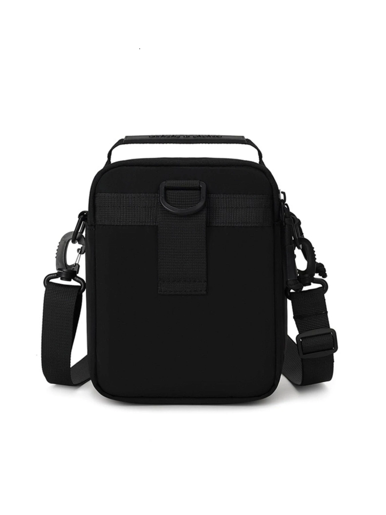 Сумки RoyalBag модель AT09-T-34724A Фото