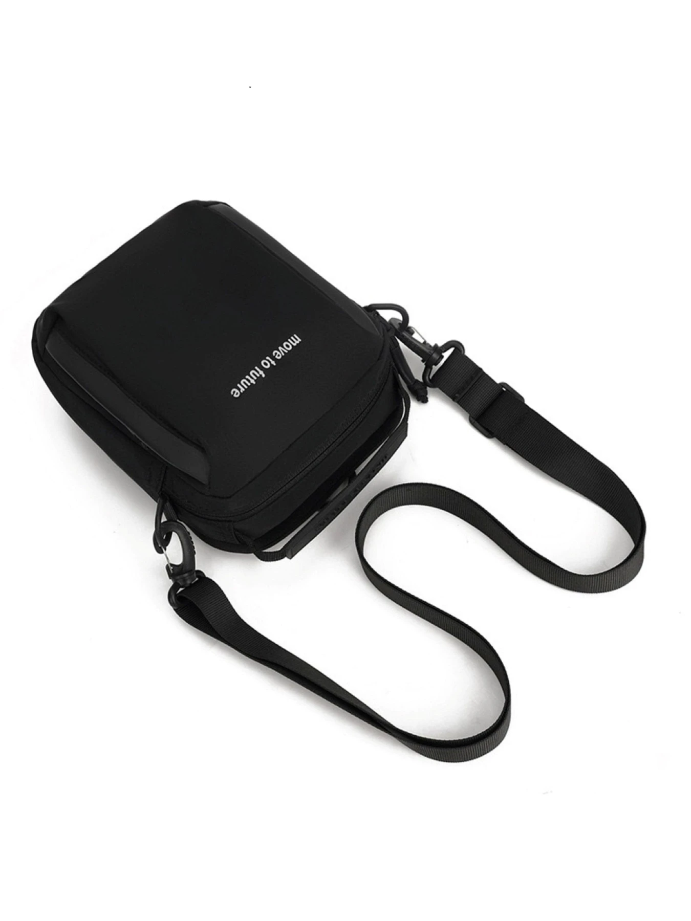 Сумки RoyalBag модель AT09-T-34724A Фото