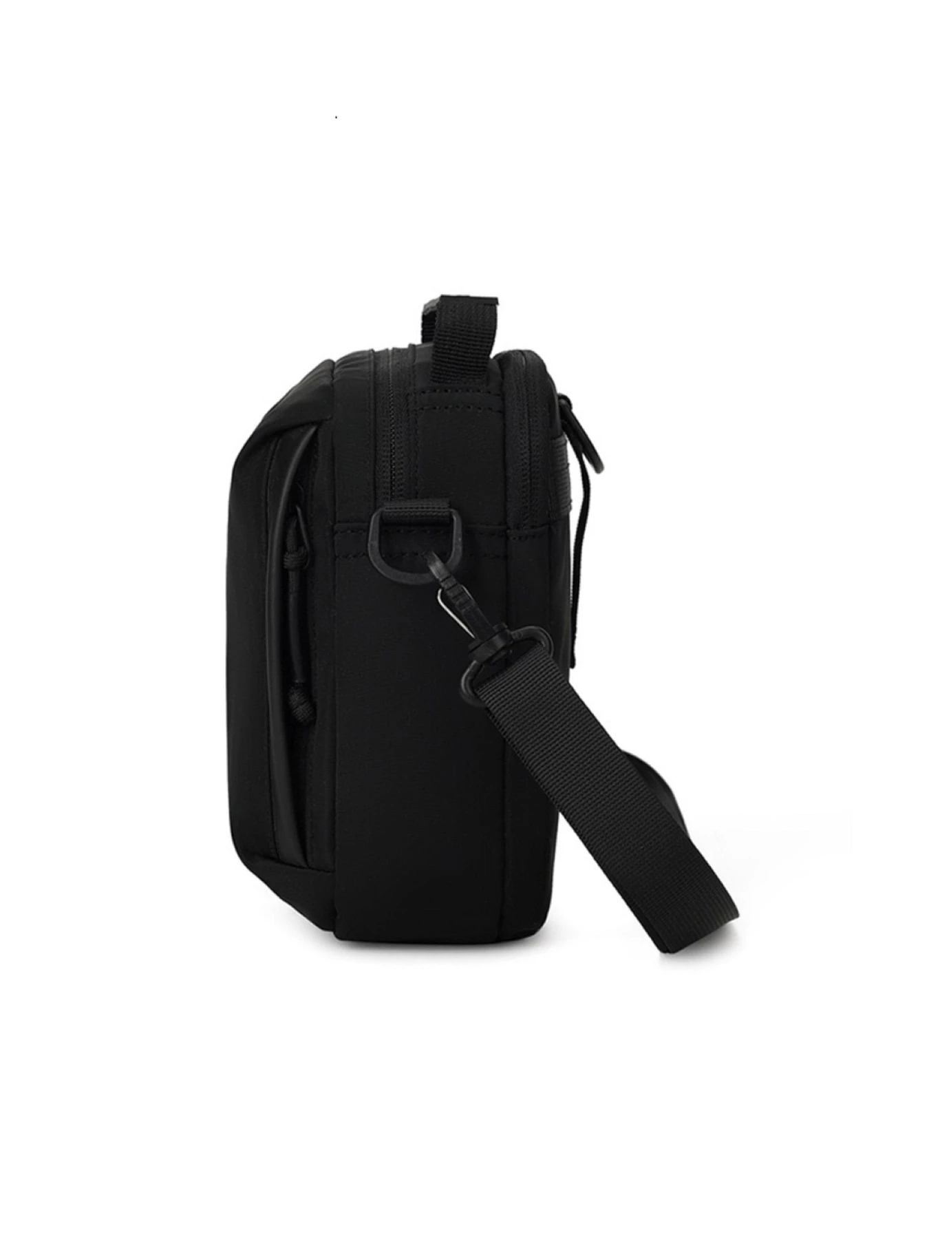 Сумки RoyalBag модель AT09-T-34724A Фото