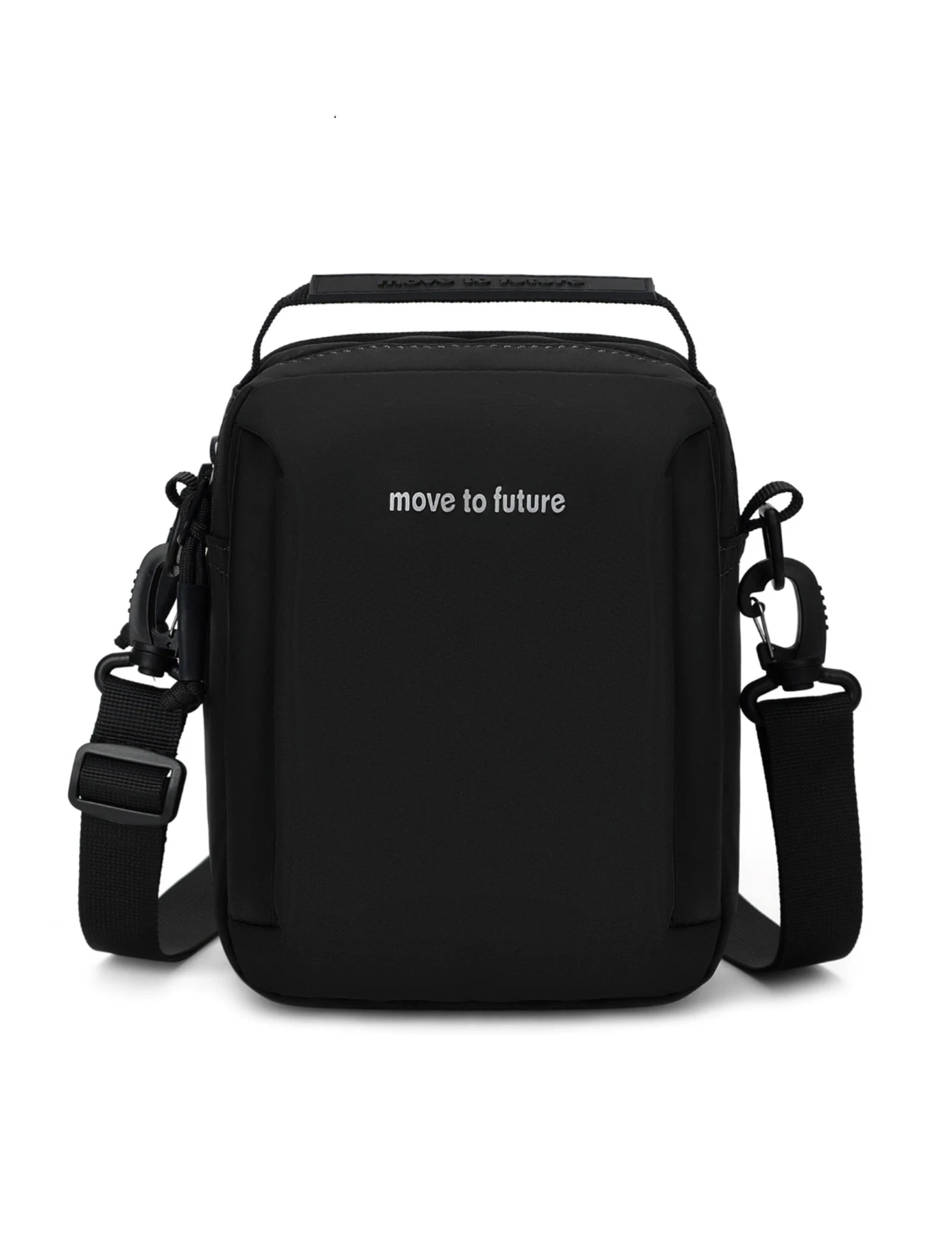Сумки RoyalBag модель AT09-T-34724A Фото