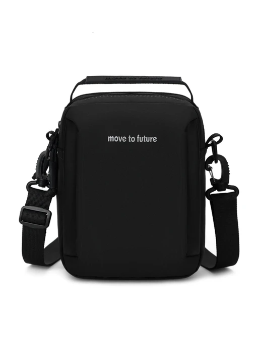 Сумки RoyalBag модель AT09-T-34724A Фото