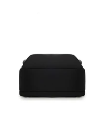 Сумки RoyalBag модель AT09-T-34724A Фото