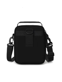 Сумки RoyalBag модель AT09-T-34724A Фото