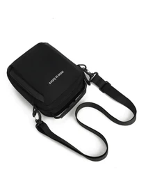 Сумки RoyalBag модель AT09-T-34724A Фото