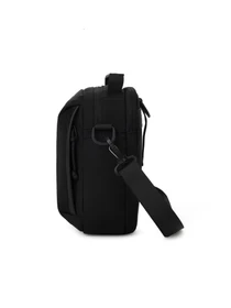 Сумки RoyalBag модель AT09-T-34724A Фото