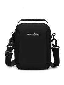 Сумки RoyalBag модель AT09-T-34724A Фото