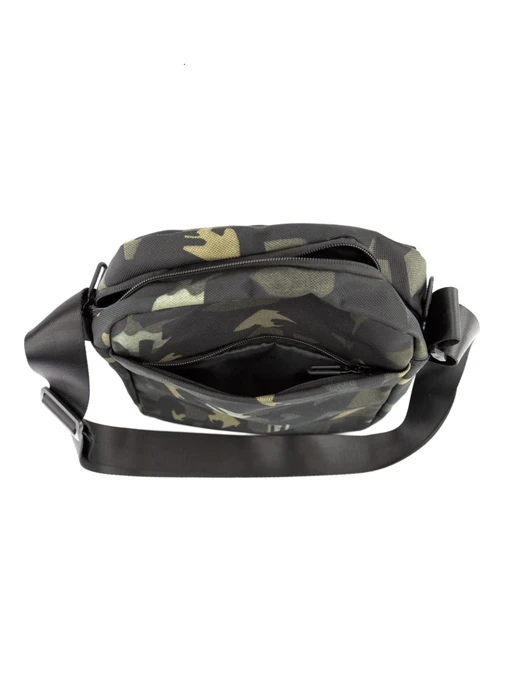 RoyalBag Мессенджер фото 2