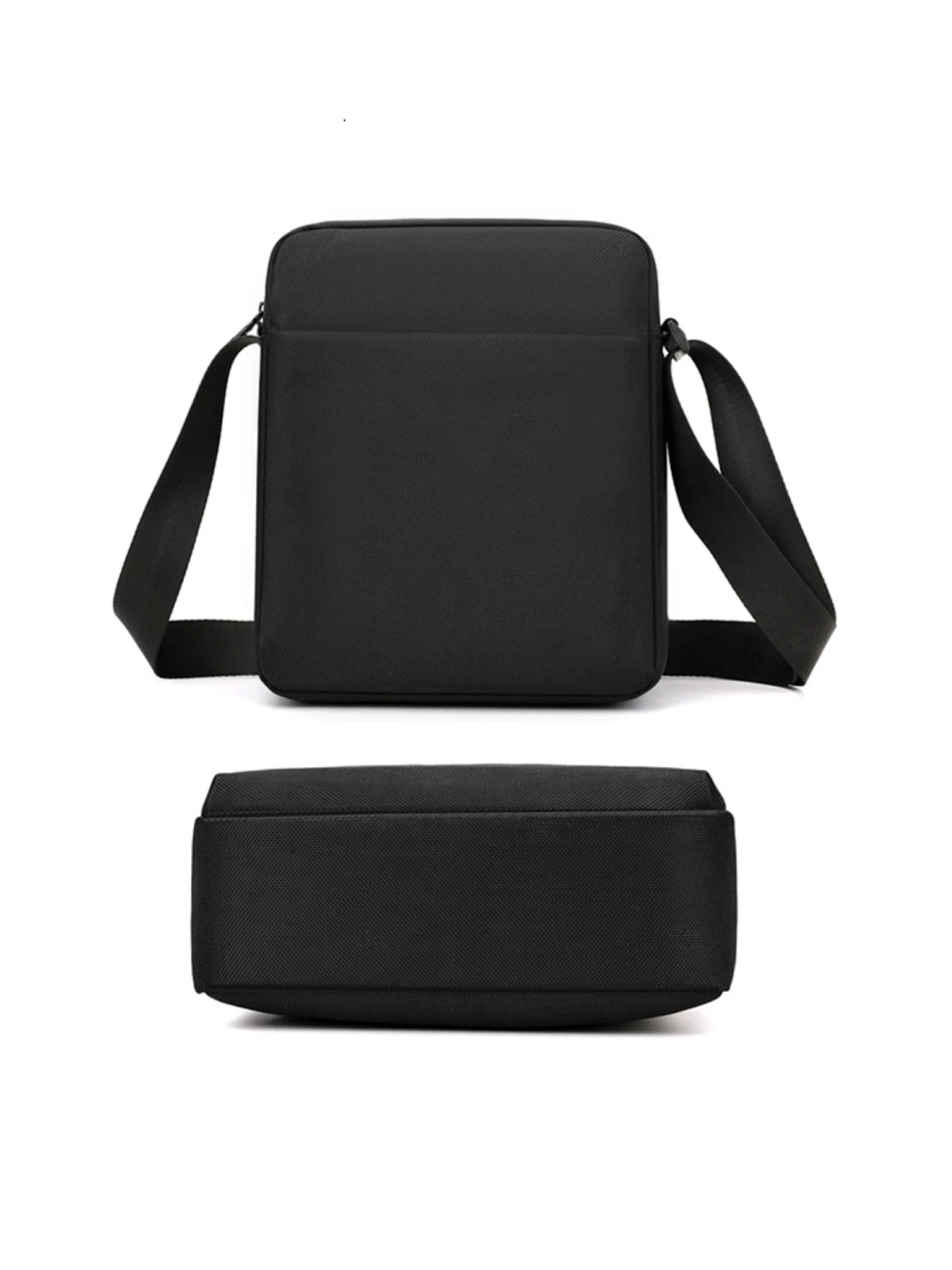 Сумки RoyalBag модель AT08-2131A Фото