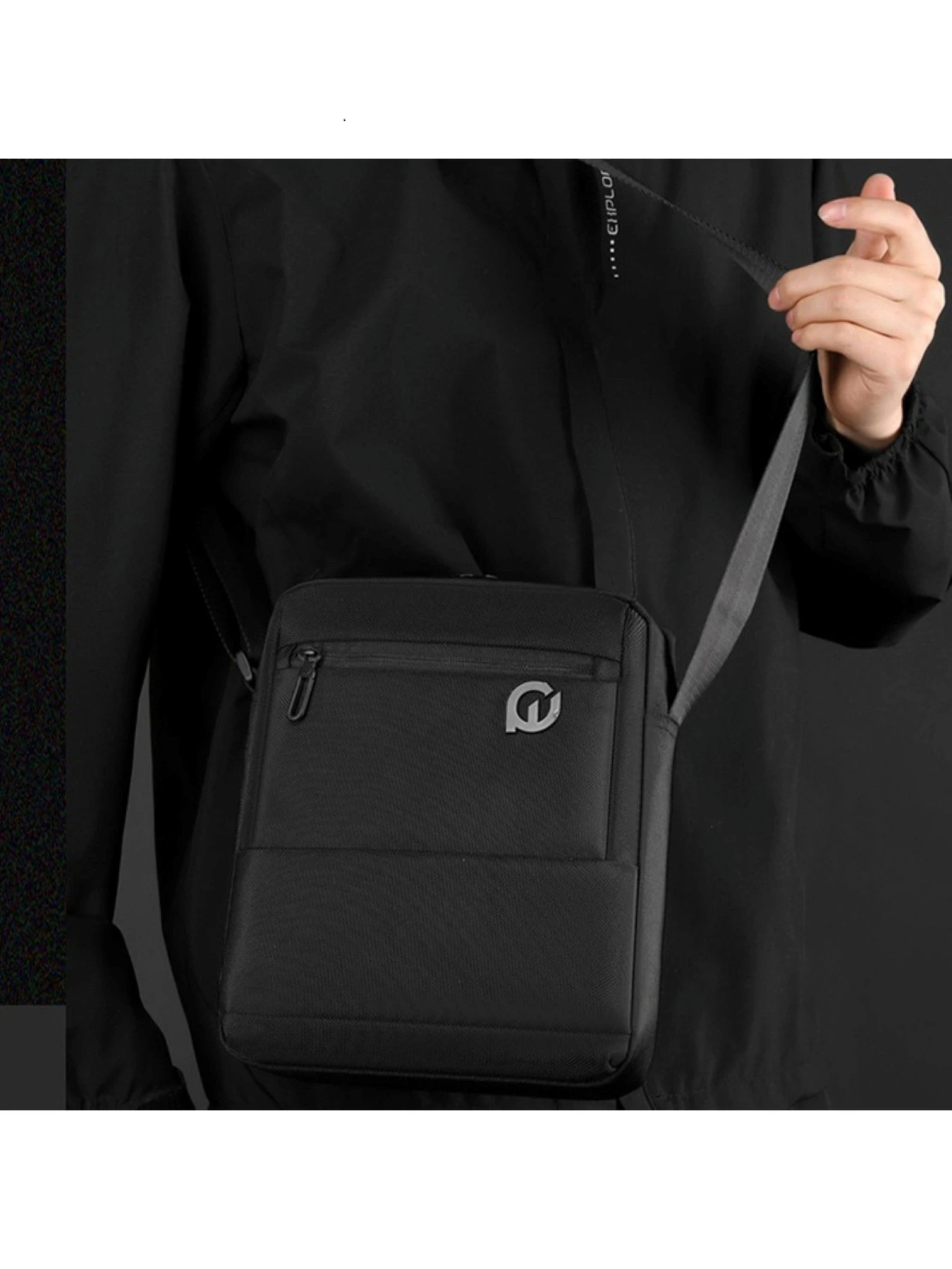 Сумки RoyalBag модель AT08-2131A Фото