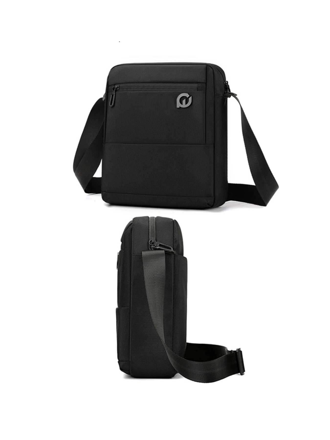 Сумки RoyalBag модель AT08-2131A Фото