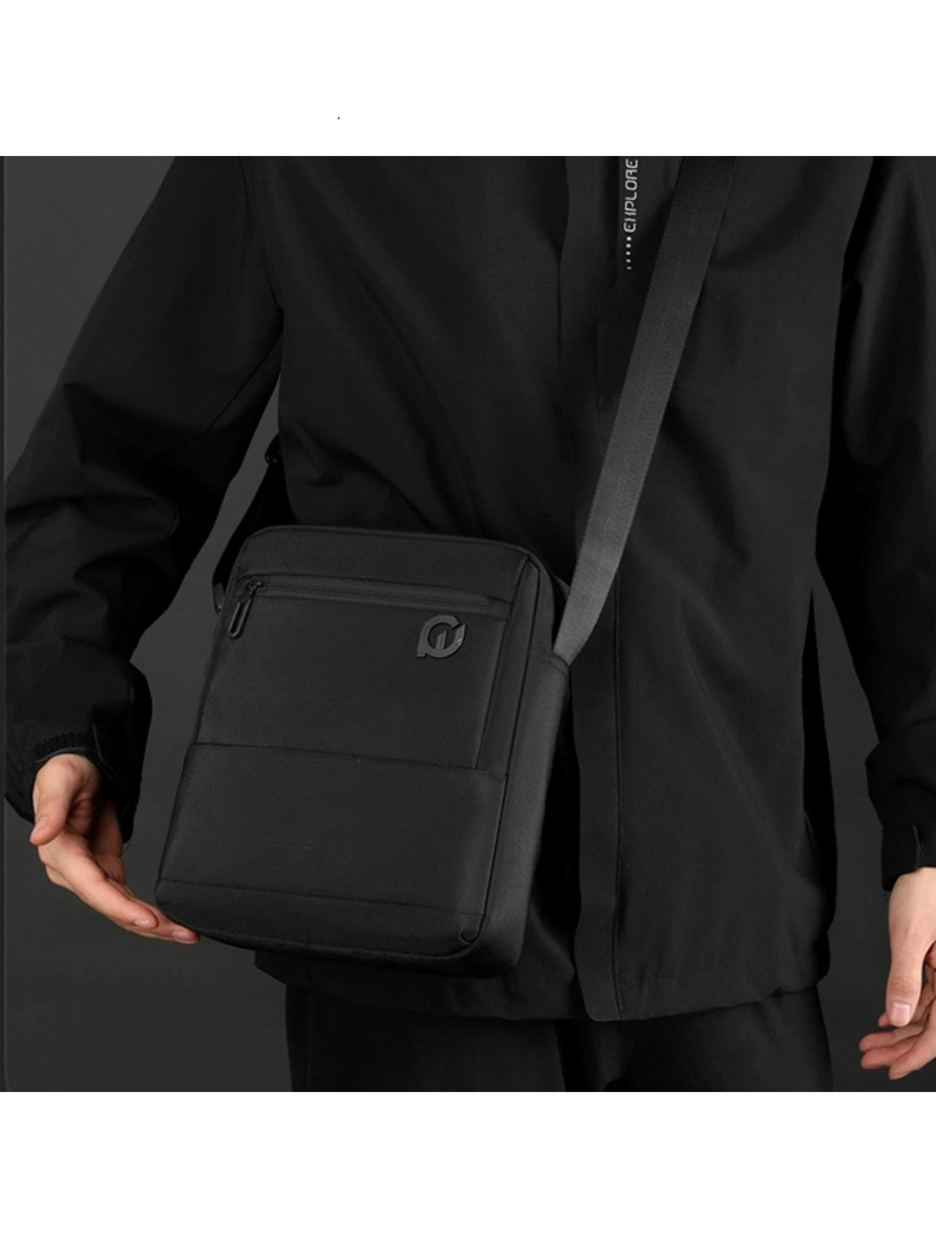 Сумки RoyalBag модель AT08-2131A Фото