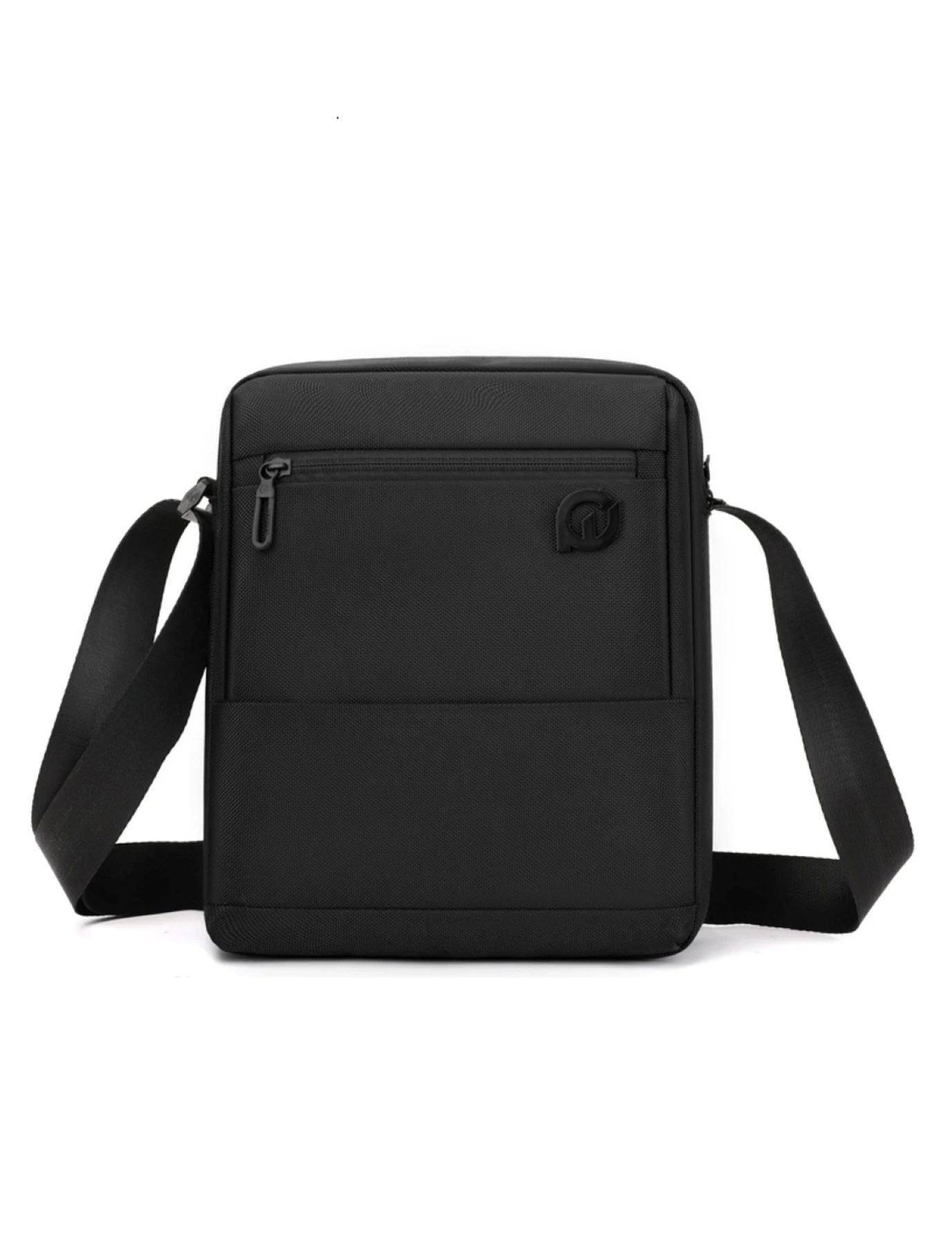 Сумки RoyalBag модель AT08-2131A Фото