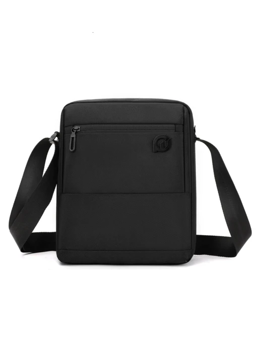 Сумки RoyalBag модель AT08-2131A Фото