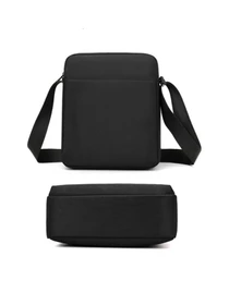 Сумки RoyalBag модель AT08-2131A Фото