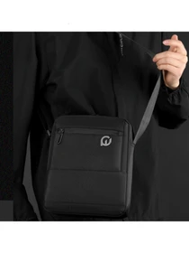 Сумки RoyalBag модель AT08-2131A Фото