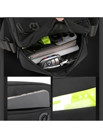 Сумки RoyalBag модель AT08-2131A Фото
