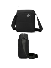 Сумки RoyalBag модель AT08-2131A Фото
