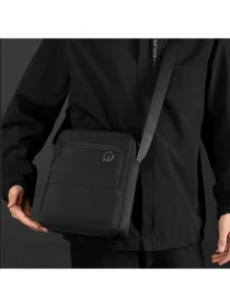 Сумки RoyalBag модель AT08-2131A Фото