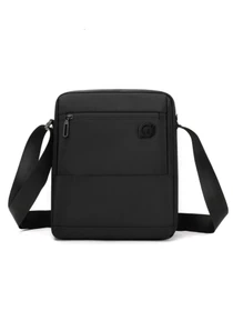 Сумки RoyalBag модель AT08-2131A Фото