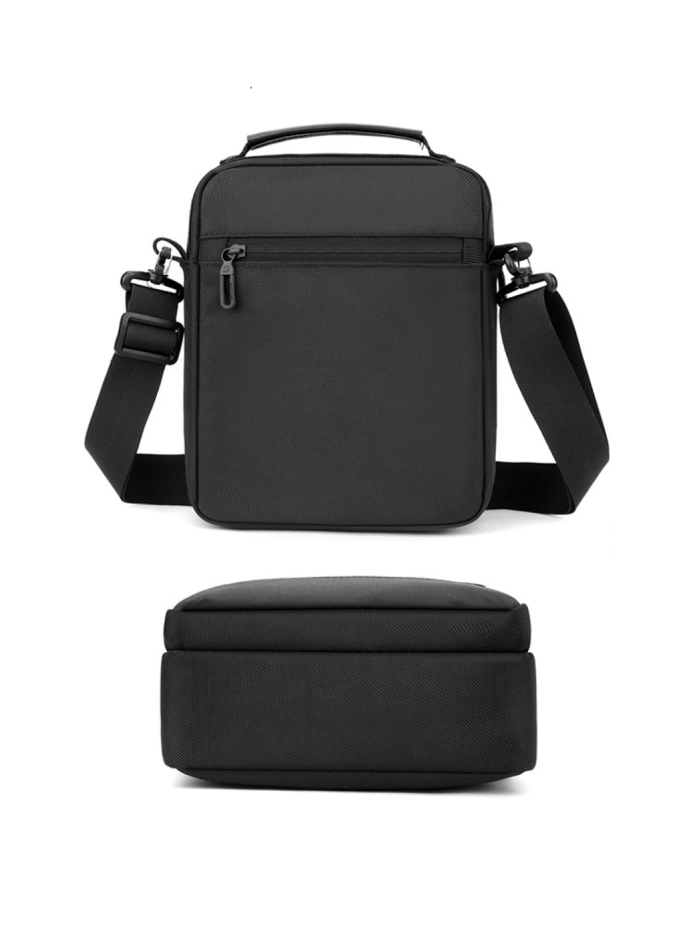 Сумки RoyalBag модель AT08-2134A Фото