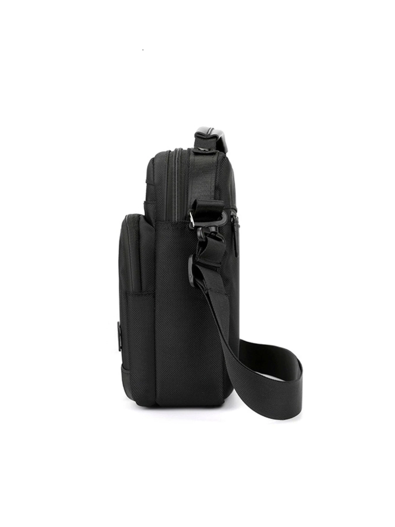 Сумки RoyalBag модель AT08-2134A Фото