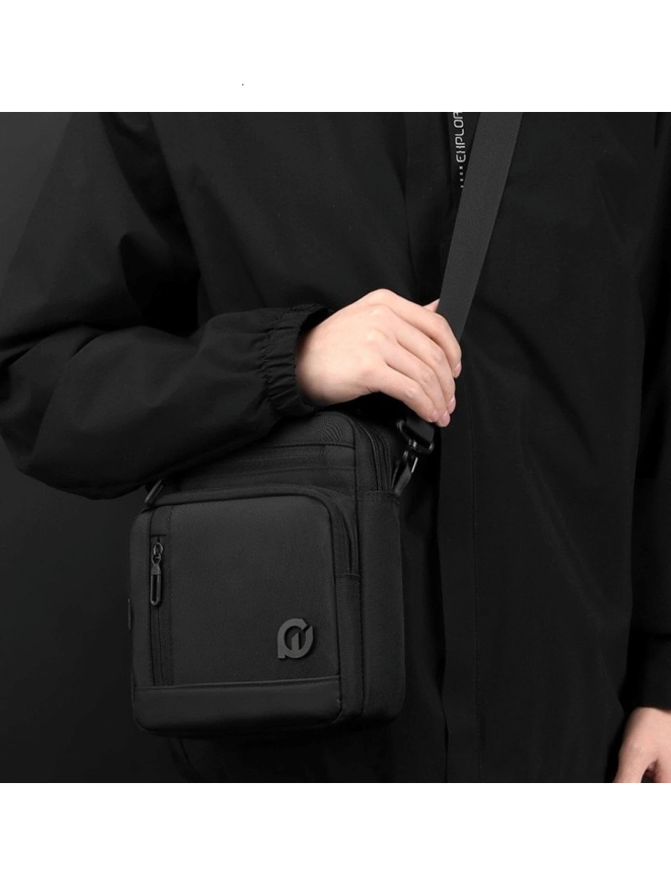 Сумки RoyalBag модель AT08-2134A Фото