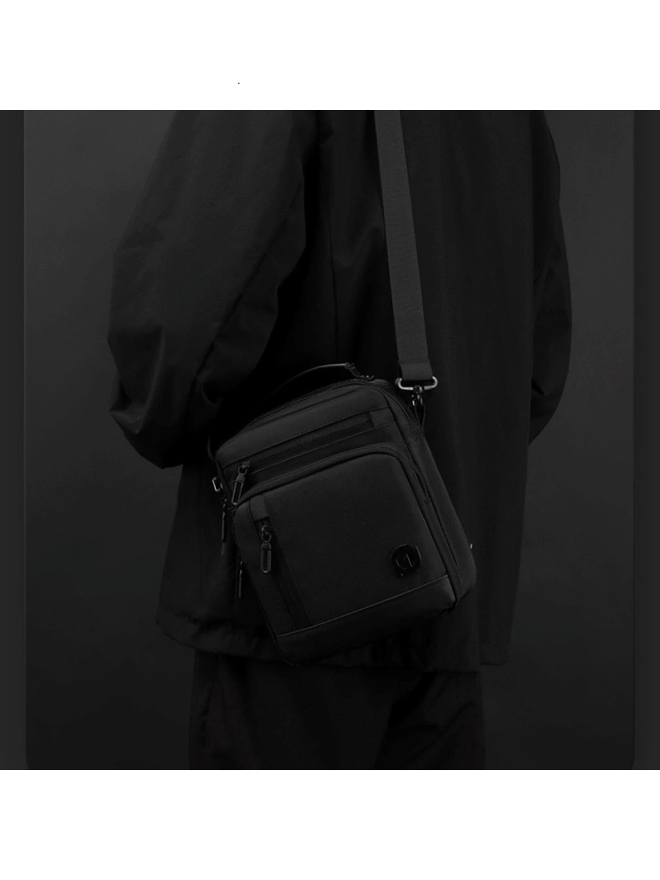 Сумки RoyalBag модель AT08-2134A Фото