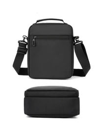 Сумки RoyalBag модель AT08-2134A Фото