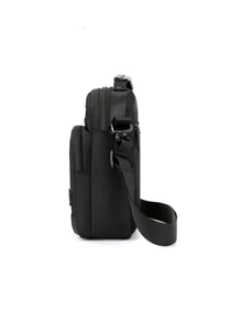 Сумки RoyalBag модель AT08-2134A Фото