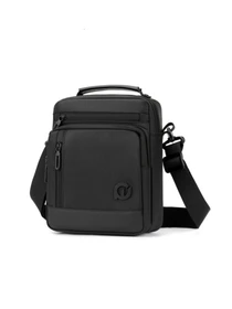 Сумки RoyalBag модель AT08-2134A Фото