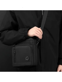 Сумки RoyalBag модель AT08-2134A Фото