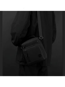 Сумки RoyalBag модель AT08-2134A Фото