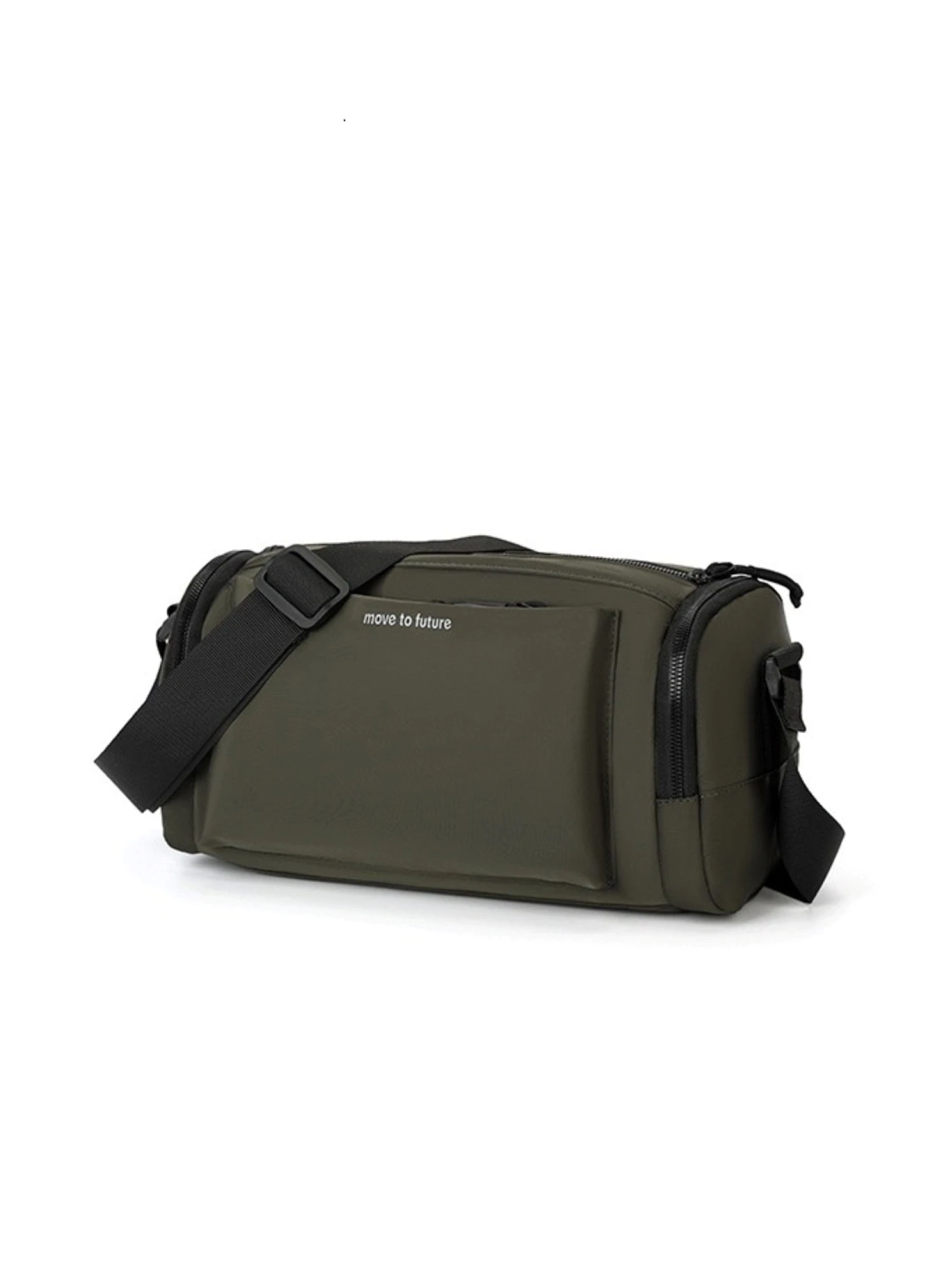 Сумки RoyalBag модель AT09-T-34804KH Фото