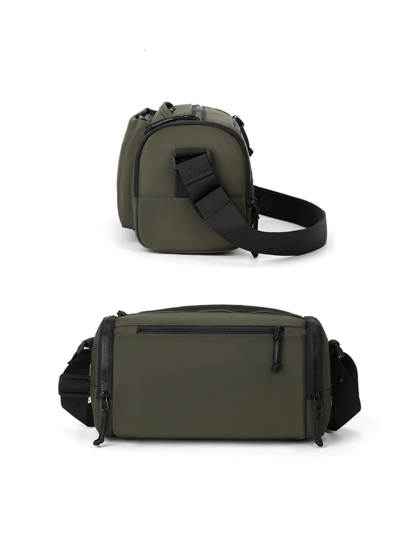 Сумки RoyalBag модель AT09-T-34804KH Фото