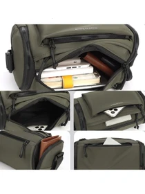 Сумки RoyalBag модель AT09-T-34804KH Фото