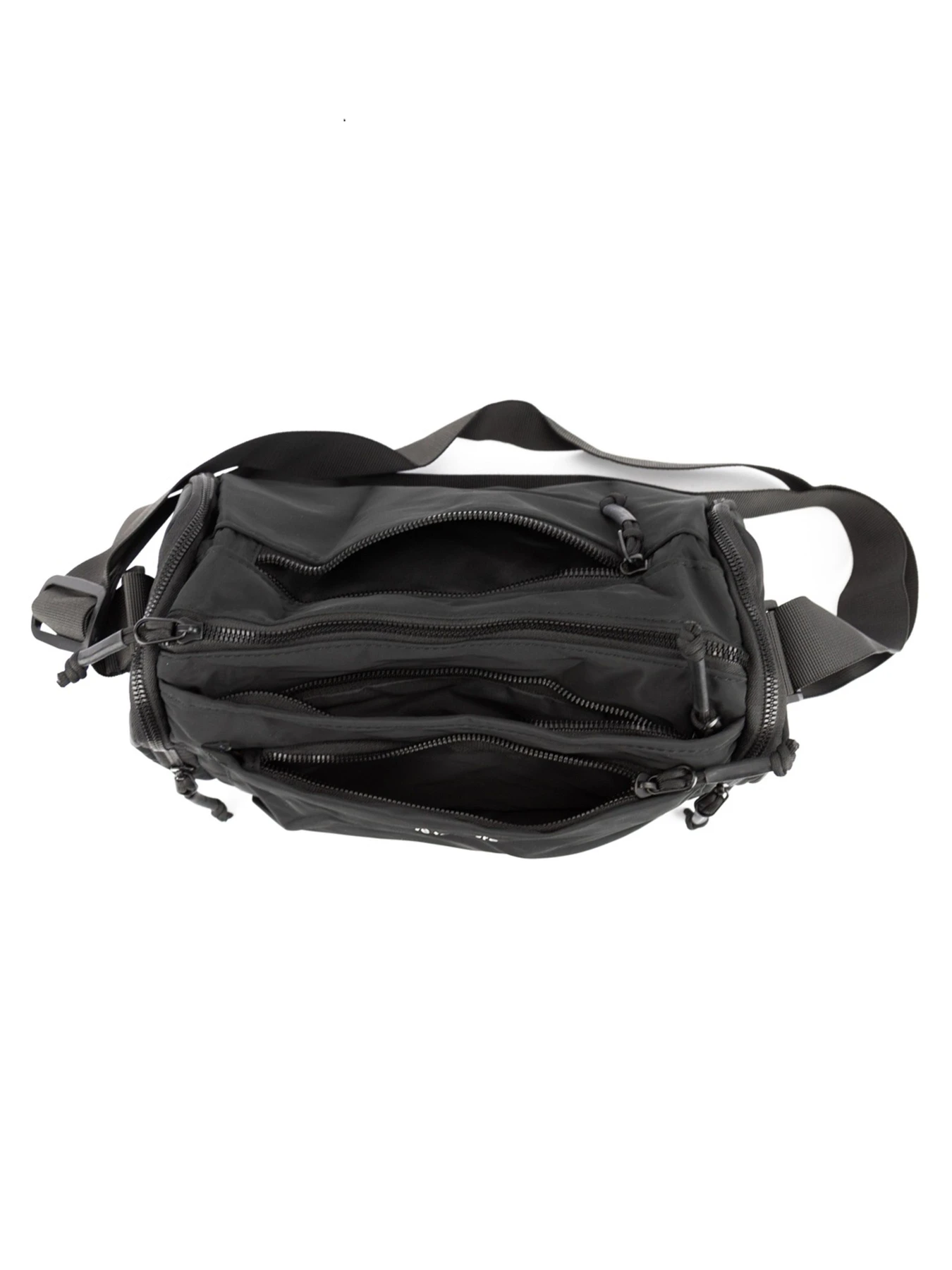 Сумки RoyalBag модель AT09-T-34804A Фото