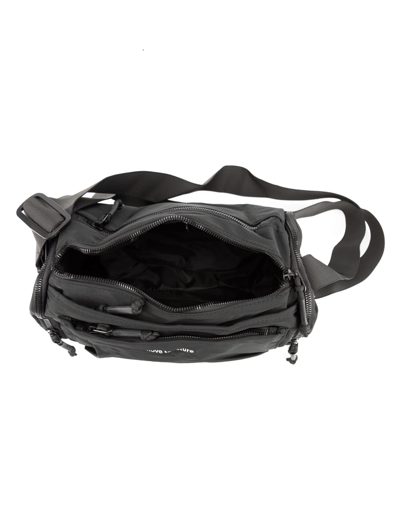 Сумки RoyalBag модель AT09-T-34804A Фото