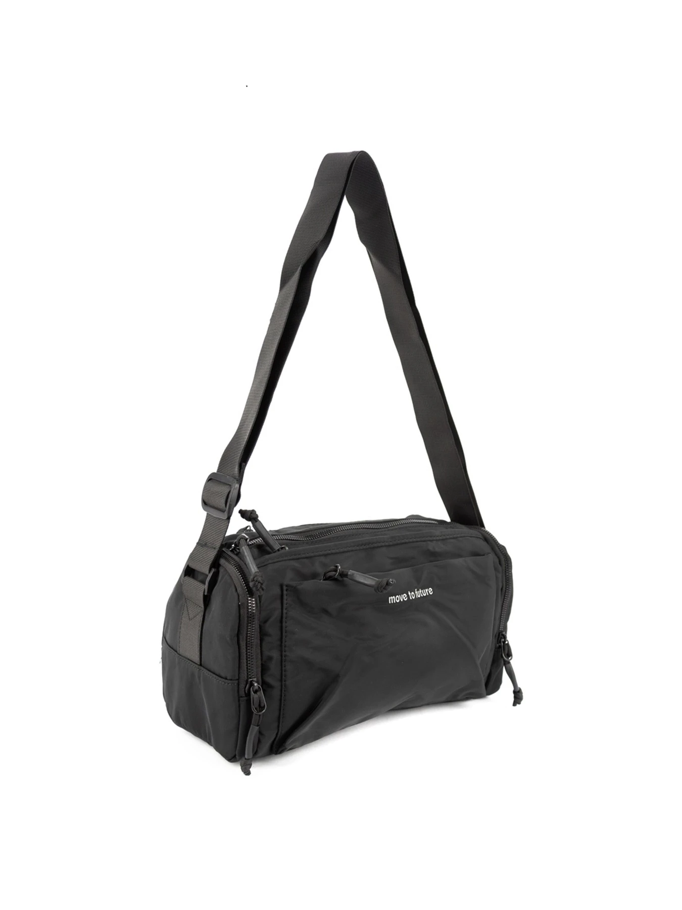 Сумки RoyalBag модель AT09-T-34804A Фото