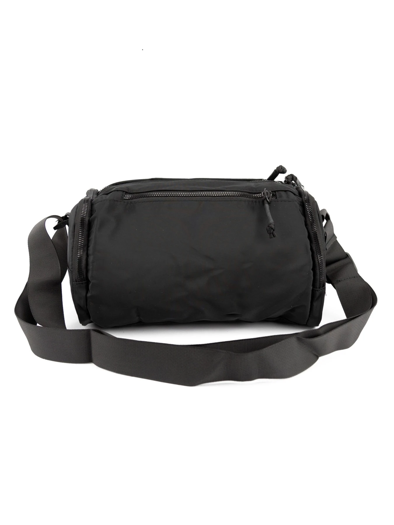 Сумки RoyalBag модель AT09-T-34804A Фото