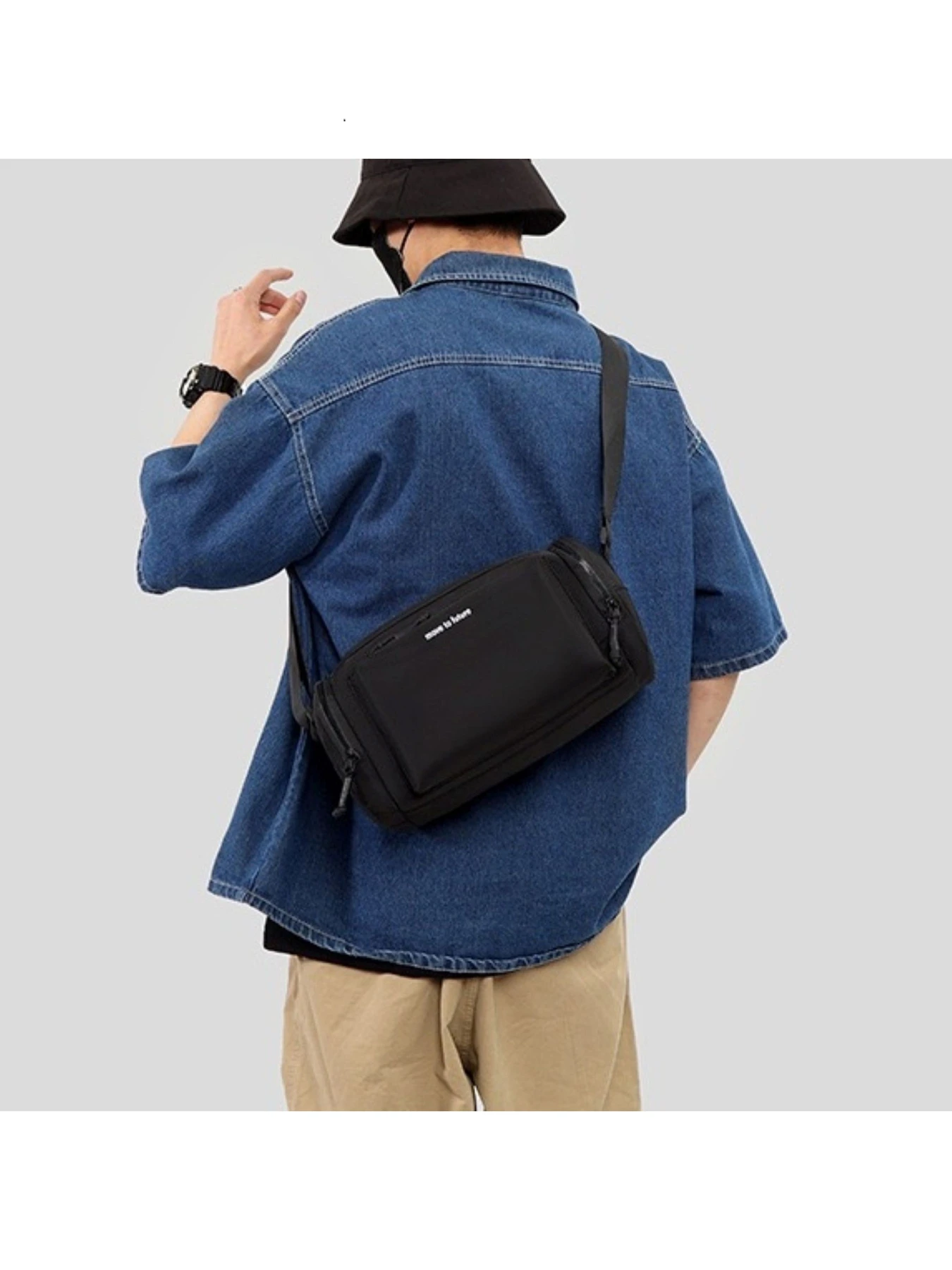 Сумки RoyalBag модель AT09-T-34804A Фото