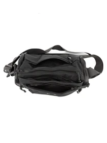 Сумки RoyalBag модель AT09-T-34804A Фото