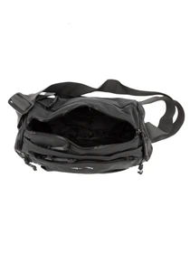 Сумки RoyalBag модель AT09-T-34804A Фото